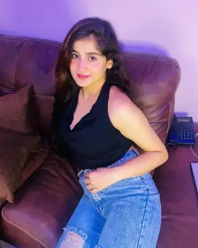 Call Girls Khowai Cash On Delivery