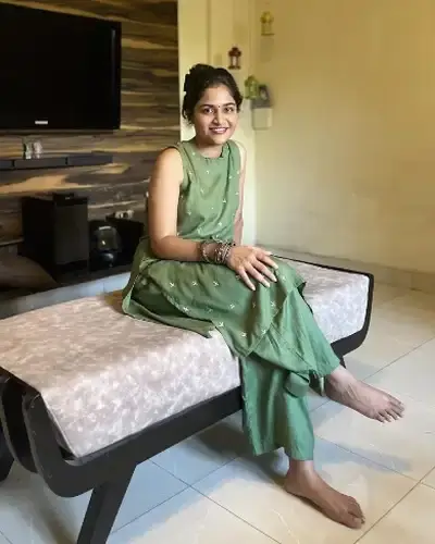 Call Girls Khowai Cash On Delivery
