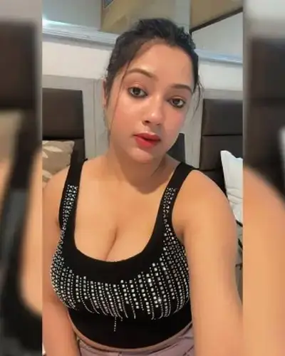 Call Girls Khowai Cash On Delivery