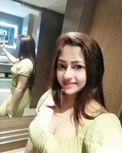 Khowai Call Girls Service
