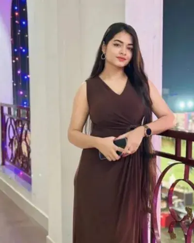 Call Girls Service Khowai