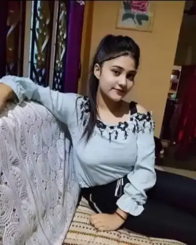 Call Girls Service in Khowai