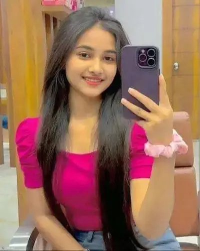 Call Girl Service in Khowai