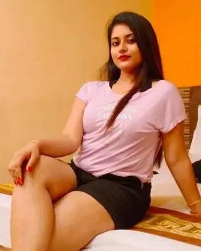 Khowai Call Girl Service