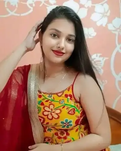 Call Girl in Khowai