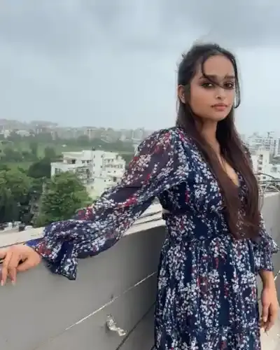 Khowai Escorts