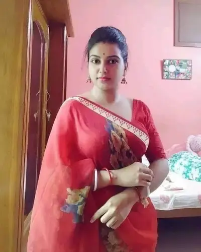 Escorts Khowai