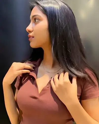 Escorts In Khowai