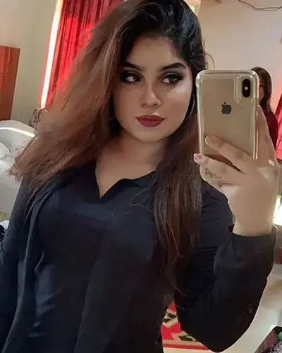 Escorts Service In Khowai