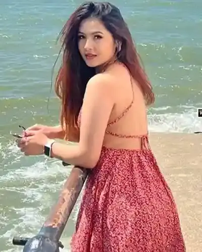 Khowai Escort Service
