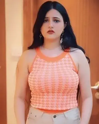 Escort Service In Khowai
