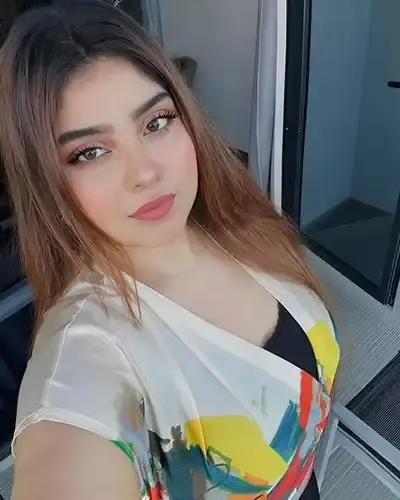 Khowai Escort