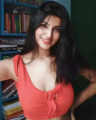 Escort Khowai
