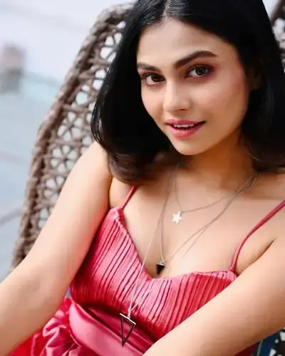 Escort Service Khowai